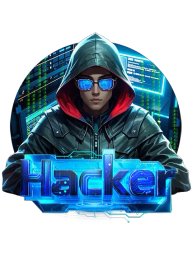 Hacker