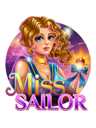 Miss Sailor