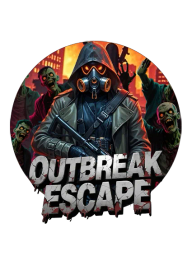 Outbreak Escape