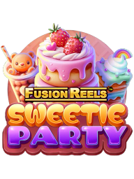Sweetie Party Fusion Reels
