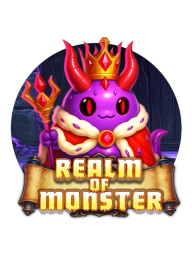 Realm of Monster