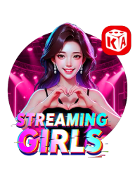 Streaming Girls