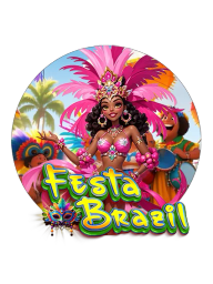 Festa Brazil
