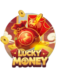 Lucky Money