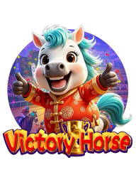 Victory Horse