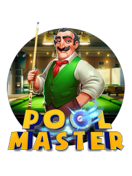Pool Master