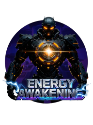 Energy Awakening