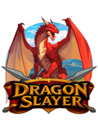 Dragon Slayer