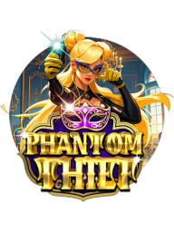 Phantom Thief