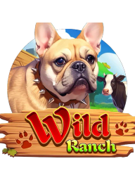 Wild Ranch