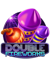 Double Fireworks