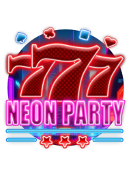 Neon Party