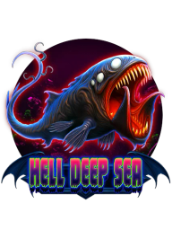 Hell Deep Sea