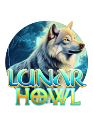 Lunar Howl