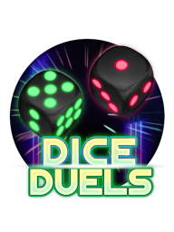 Dice Duels
