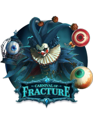 Carnival of Fracture