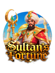Sultan's Fortune