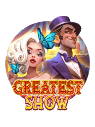 Greatest Show