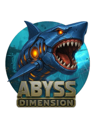 Abyss Dimension