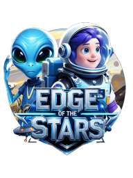Edge of the Stars