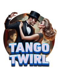Tango Twirl