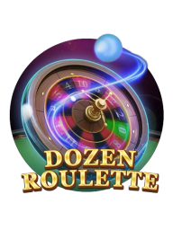 Dozen Roulette