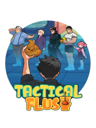 Tactical Flush