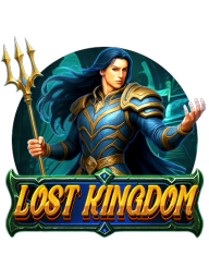Lost Kingdom