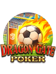 Dragon Gate Poker