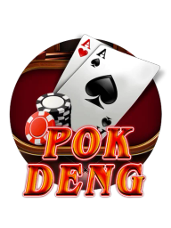 Pok Deng