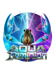 Aqua Dominion