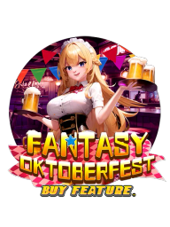 Fantasy Oktoberfest Buy Feature