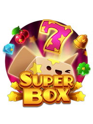 Super Box