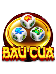 Bau Cua