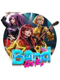 Band Girl