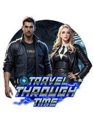 Travel Through Time