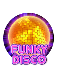 Funky Disco