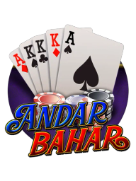 Andar Bahar