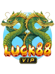 Luck88 VIP