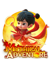 Mythical Adventure