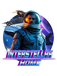 Interstellar Home