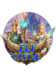 Elf Castle