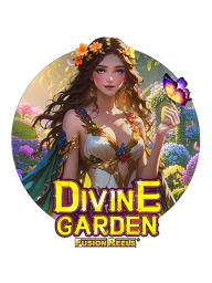 Divine Garden Fusion Reels