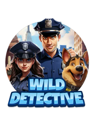 Wild Detective