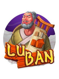 Lu Ban