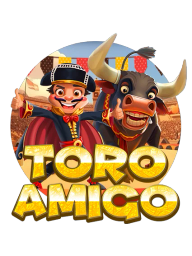 Toro Amigo