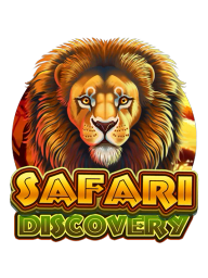 Safari Discovery