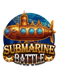 Submarine Battle