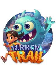Terror Trail
