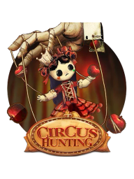 Circus Hunting